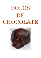 bolos de chocolate (1).pdf